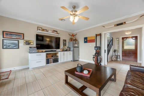 Tiny photo for 5002 Weletka DR, Austin, TX 78734 (MLS # 3911012)
