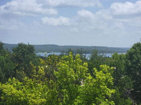 Tiny photo for 5002 Weletka DR, Austin, TX 78734 (MLS # 3911012)