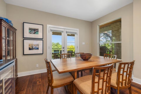 Tiny photo for 5002 Weletka DR, Austin, TX 78734 (MLS # 3911012)
