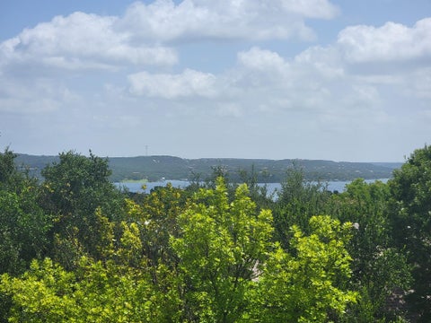 Tiny photo for 5002 Weletka DR, Austin, TX 78734 (MLS # 3911012)