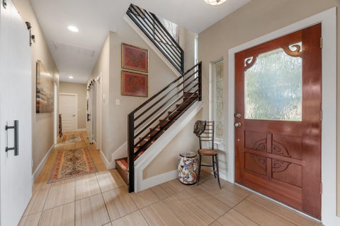 Tiny photo for 5002 Weletka DR, Austin, TX 78734 (MLS # 3911012)