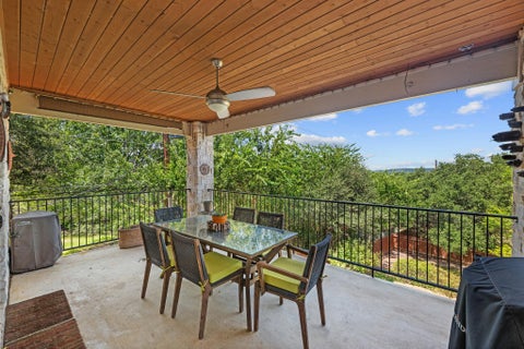 Tiny photo for 5002 Weletka DR, Austin, TX 78734 (MLS # 3911012)