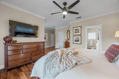 Tiny photo for 5002 Weletka DR, Austin, TX 78734 (MLS # 3911012)