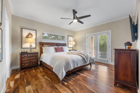 Tiny photo for 5002 Weletka DR, Austin, TX 78734 (MLS # 3911012)