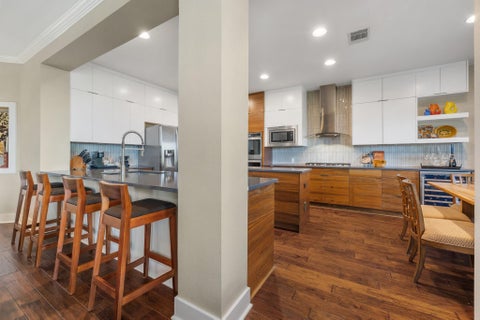 Tiny photo for 5002 Weletka DR, Austin, TX 78734 (MLS # 3911012)