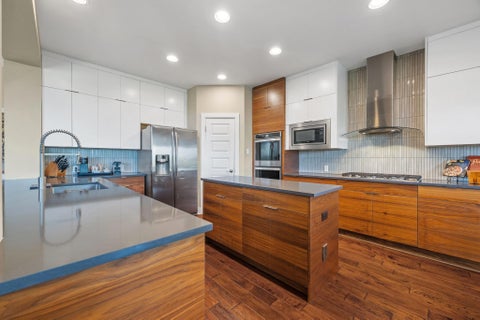 Tiny photo for 5002 Weletka DR, Austin, TX 78734 (MLS # 3911012)
