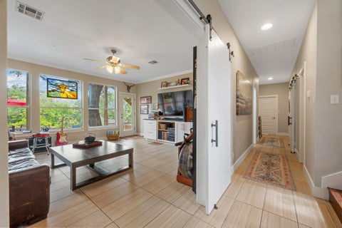 Tiny photo for 5002 Weletka DR, Austin, TX 78734 (MLS # 3911012)