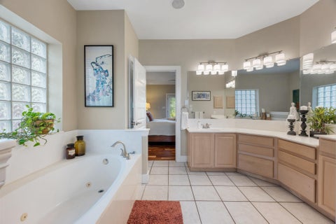 Tiny photo for 5002 Weletka DR, Austin, TX 78734 (MLS # 3911012)