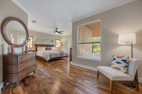 Tiny photo for 5002 Weletka DR, Austin, TX 78734 (MLS # 3911012)