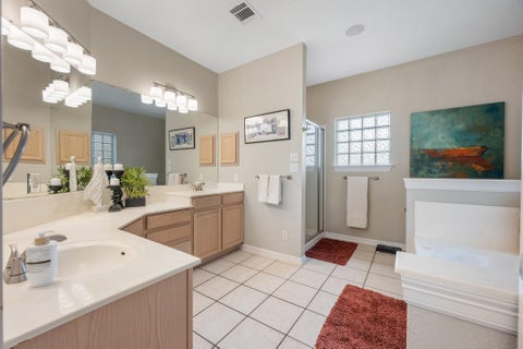 Tiny photo for 5002 Weletka DR, Austin, TX 78734 (MLS # 3911012)