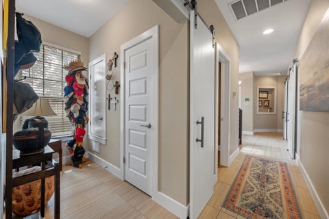 Tiny photo for 5002 Weletka DR, Austin, TX 78734 (MLS # 3911012)