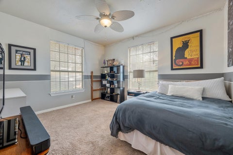 Tiny photo for 5002 Weletka DR, Austin, TX 78734 (MLS # 3911012)