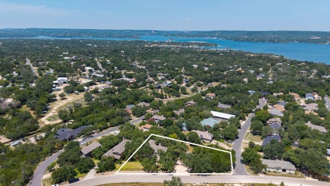 Tiny photo for 5002 Weletka DR, Austin, TX 78734 (MLS # 3911012)
