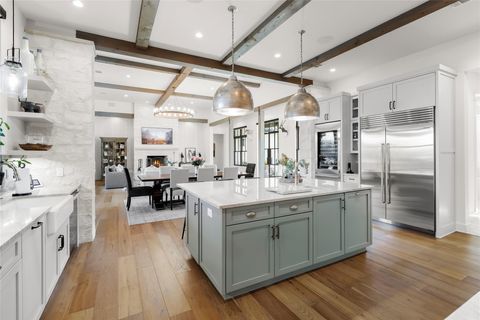 Tiny photo for 945 Rivercliff DR, Spicewood, TX 78669 (MLS # 6524961)