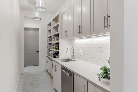 Tiny photo for 945 Rivercliff DR, Spicewood, TX 78669 (MLS # 6524961)