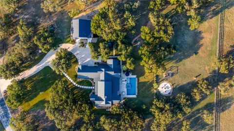 Tiny photo for 945 Rivercliff DR, Spicewood, TX 78669 (MLS # 6524961)