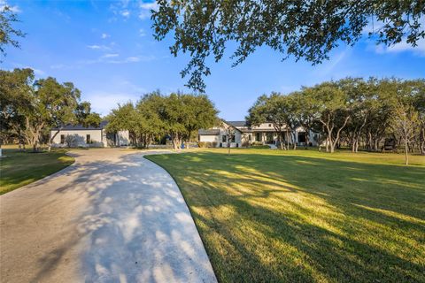 Tiny photo for 945 Rivercliff DR, Spicewood, TX 78669 (MLS # 6524961)