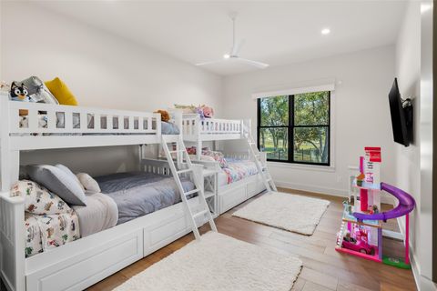 Tiny photo for 945 Rivercliff DR, Spicewood, TX 78669 (MLS # 6524961)