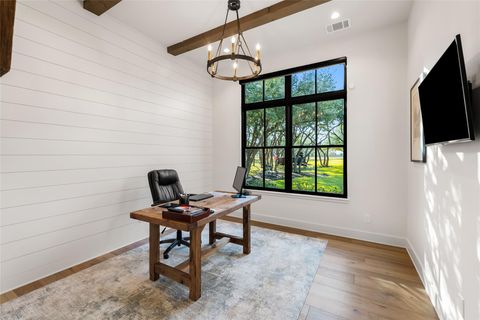 Tiny photo for 945 Rivercliff DR, Spicewood, TX 78669 (MLS # 6524961)