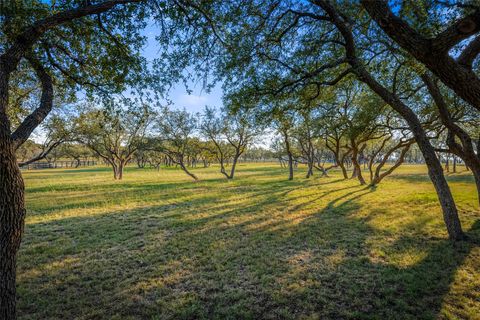 Tiny photo for 945 Rivercliff DR, Spicewood, TX 78669 (MLS # 6524961)