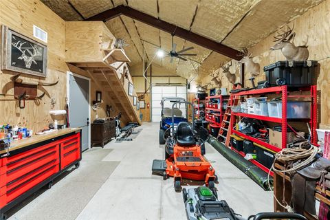 Tiny photo for 945 Rivercliff DR, Spicewood, TX 78669 (MLS # 6524961)