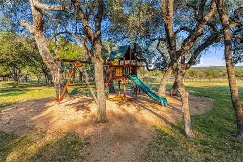Tiny photo for 945 Rivercliff DR, Spicewood, TX 78669 (MLS # 6524961)
