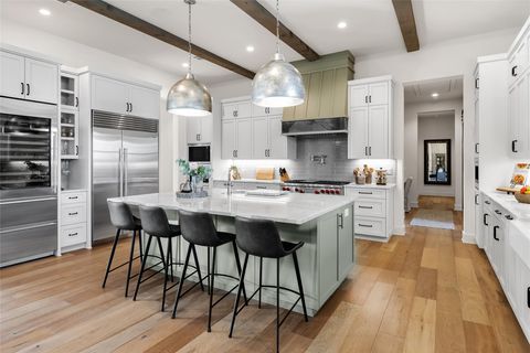 Tiny photo for 945 Rivercliff DR, Spicewood, TX 78669 (MLS # 6524961)