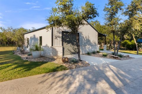 Tiny photo for 945 Rivercliff DR, Spicewood, TX 78669 (MLS # 6524961)