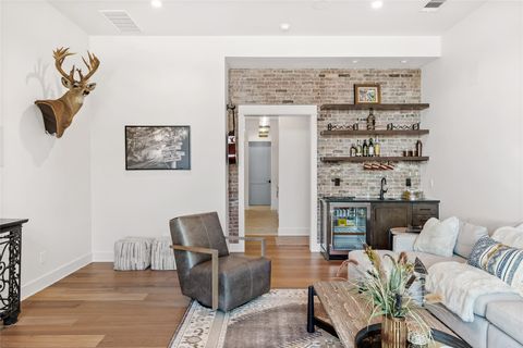 Tiny photo for 945 Rivercliff DR, Spicewood, TX 78669 (MLS # 6524961)