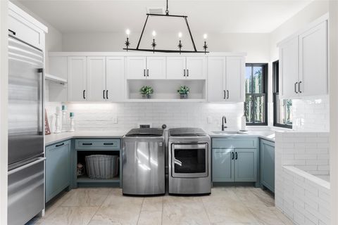 Tiny photo for 945 Rivercliff DR, Spicewood, TX 78669 (MLS # 6524961)