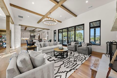 Tiny photo for 945 Rivercliff DR, Spicewood, TX 78669 (MLS # 6524961)