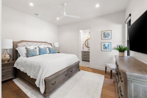 Tiny photo for 945 Rivercliff DR, Spicewood, TX 78669 (MLS # 6524961)