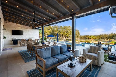 Tiny photo for 945 Rivercliff DR, Spicewood, TX 78669 (MLS # 6524961)