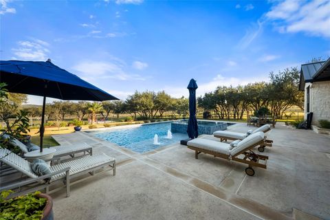 Tiny photo for 945 Rivercliff DR, Spicewood, TX 78669 (MLS # 6524961)