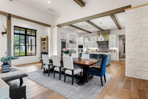 Tiny photo for 945 Rivercliff DR, Spicewood, TX 78669 (MLS # 6524961)