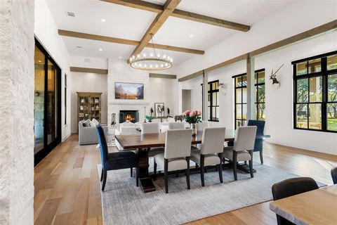 Tiny photo for 945 Rivercliff DR, Spicewood, TX 78669 (MLS # 6524961)