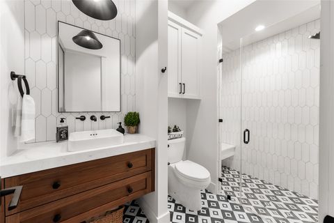 Tiny photo for 945 Rivercliff DR, Spicewood, TX 78669 (MLS # 6524961)