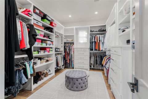 Tiny photo for 945 Rivercliff DR, Spicewood, TX 78669 (MLS # 6524961)