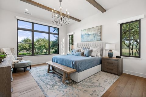 Tiny photo for 945 Rivercliff DR, Spicewood, TX 78669 (MLS # 6524961)