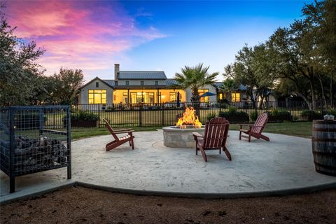 Tiny photo for 945 Rivercliff DR, Spicewood, TX 78669 (MLS # 6524961)