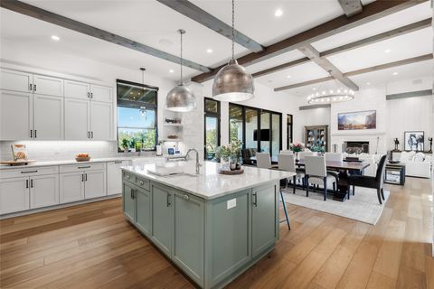 Tiny photo for 945 Rivercliff DR, Spicewood, TX 78669 (MLS # 6524961)