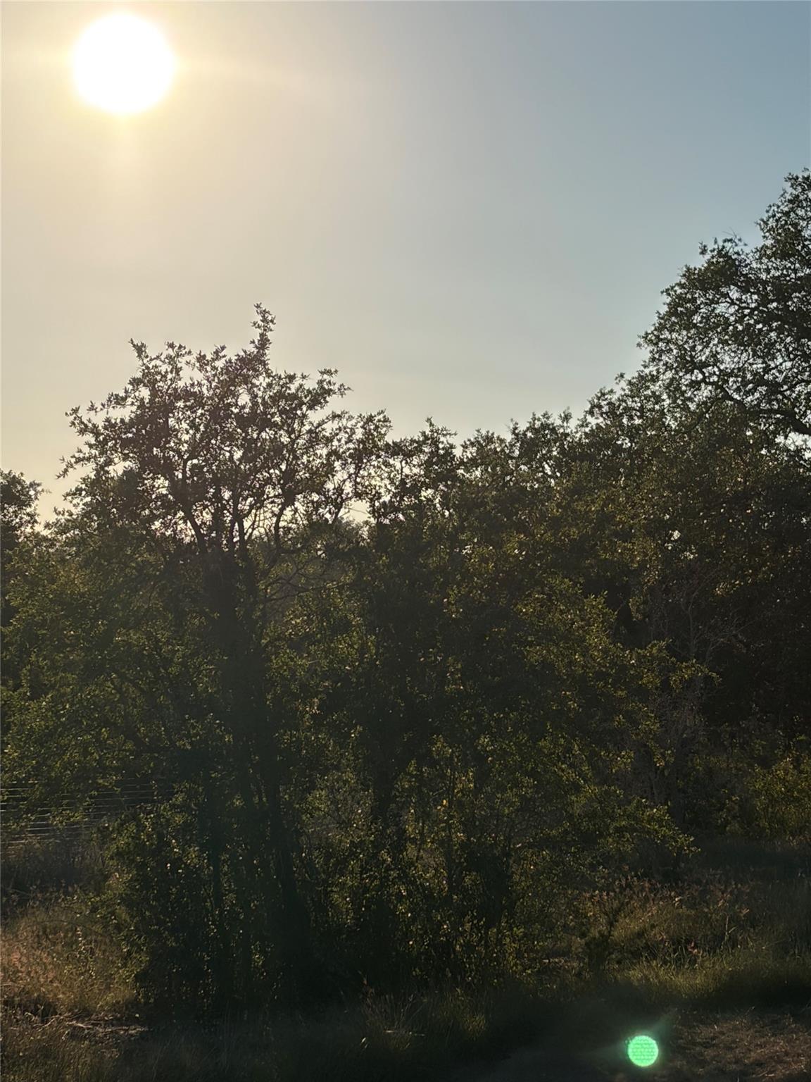 1212 County Road 407