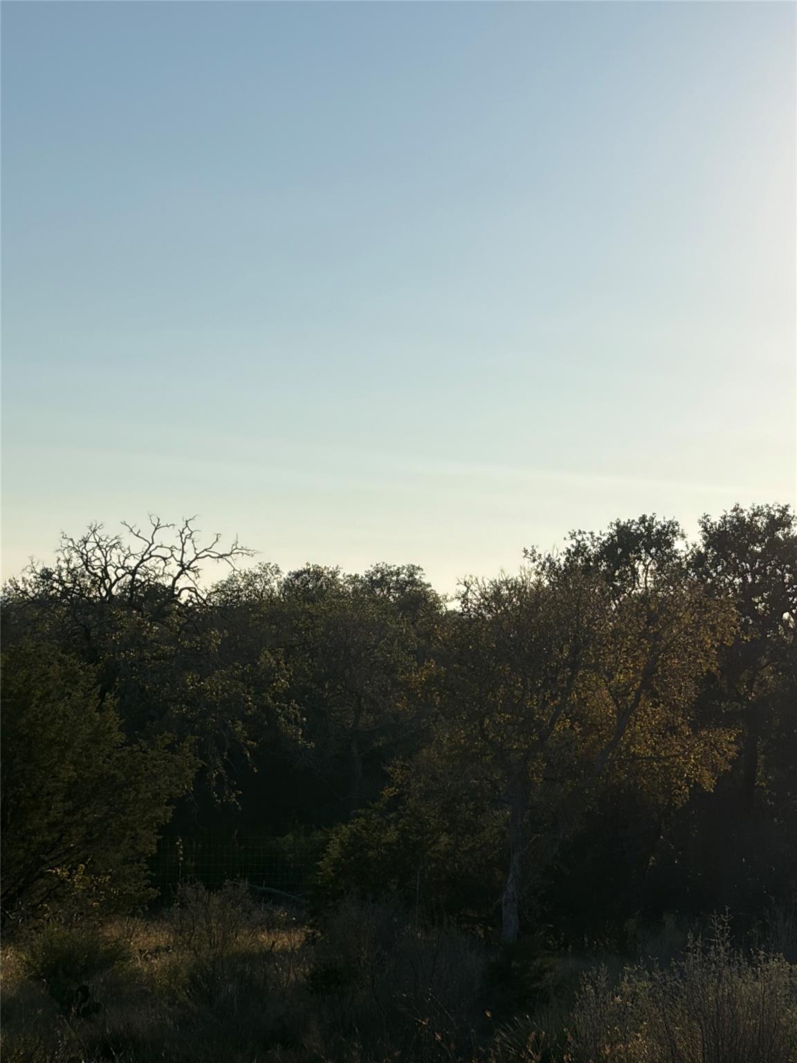 1212 County Road 407