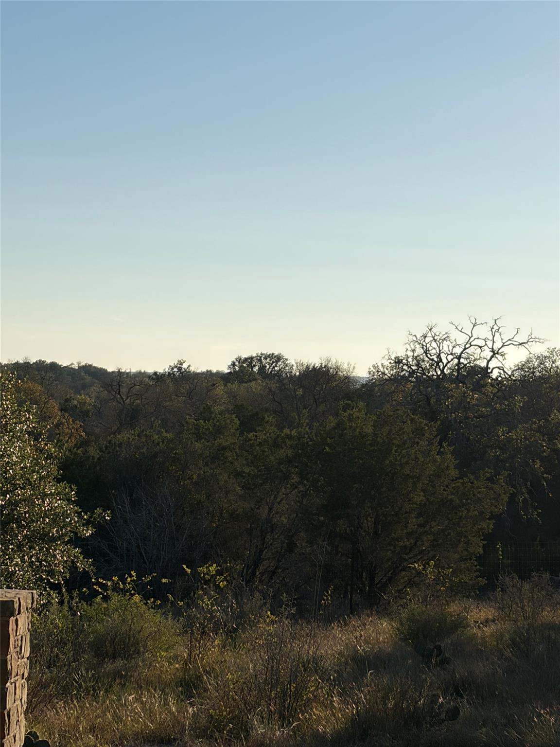 1212 County Road 407