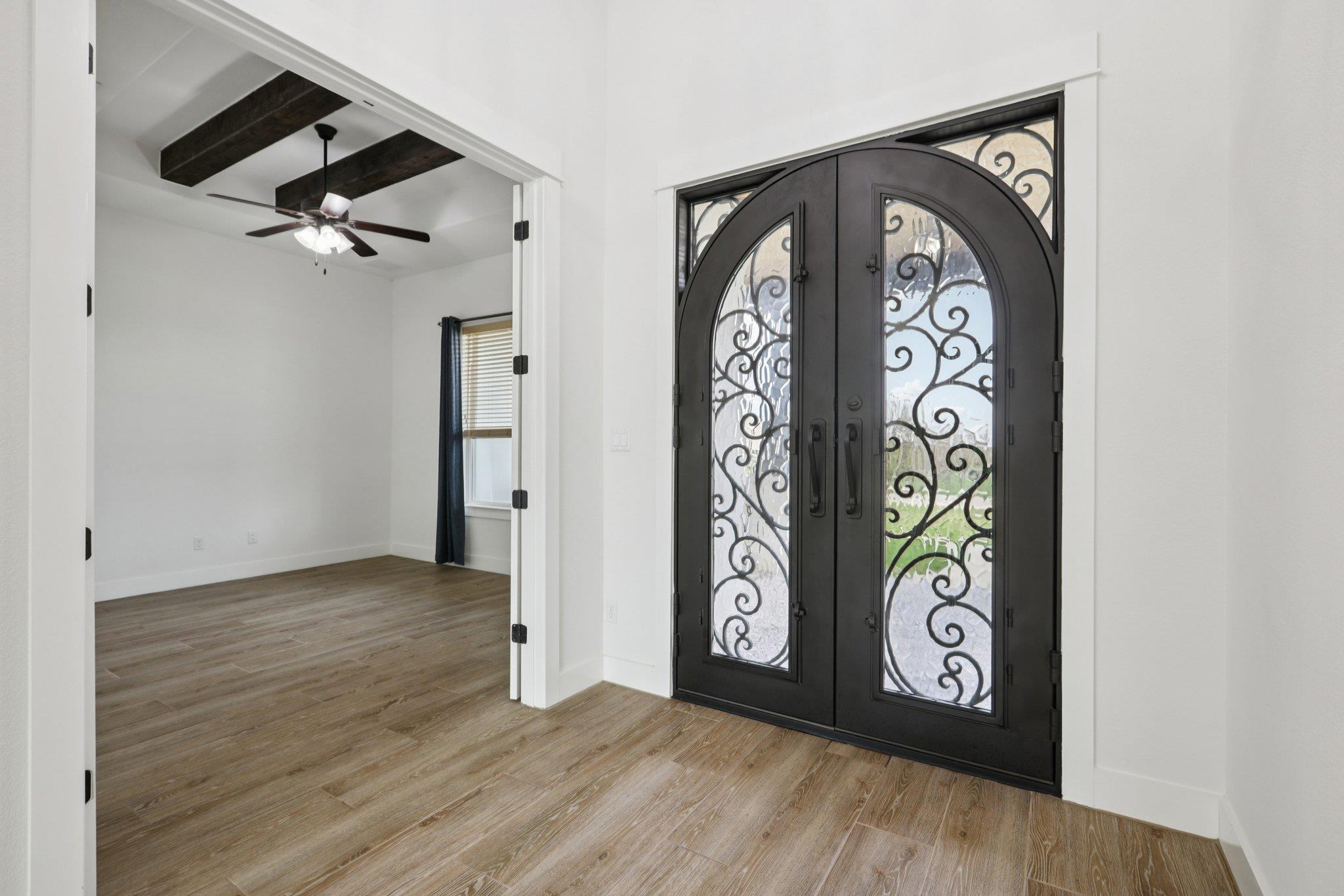 112 Red Mulberry WAY