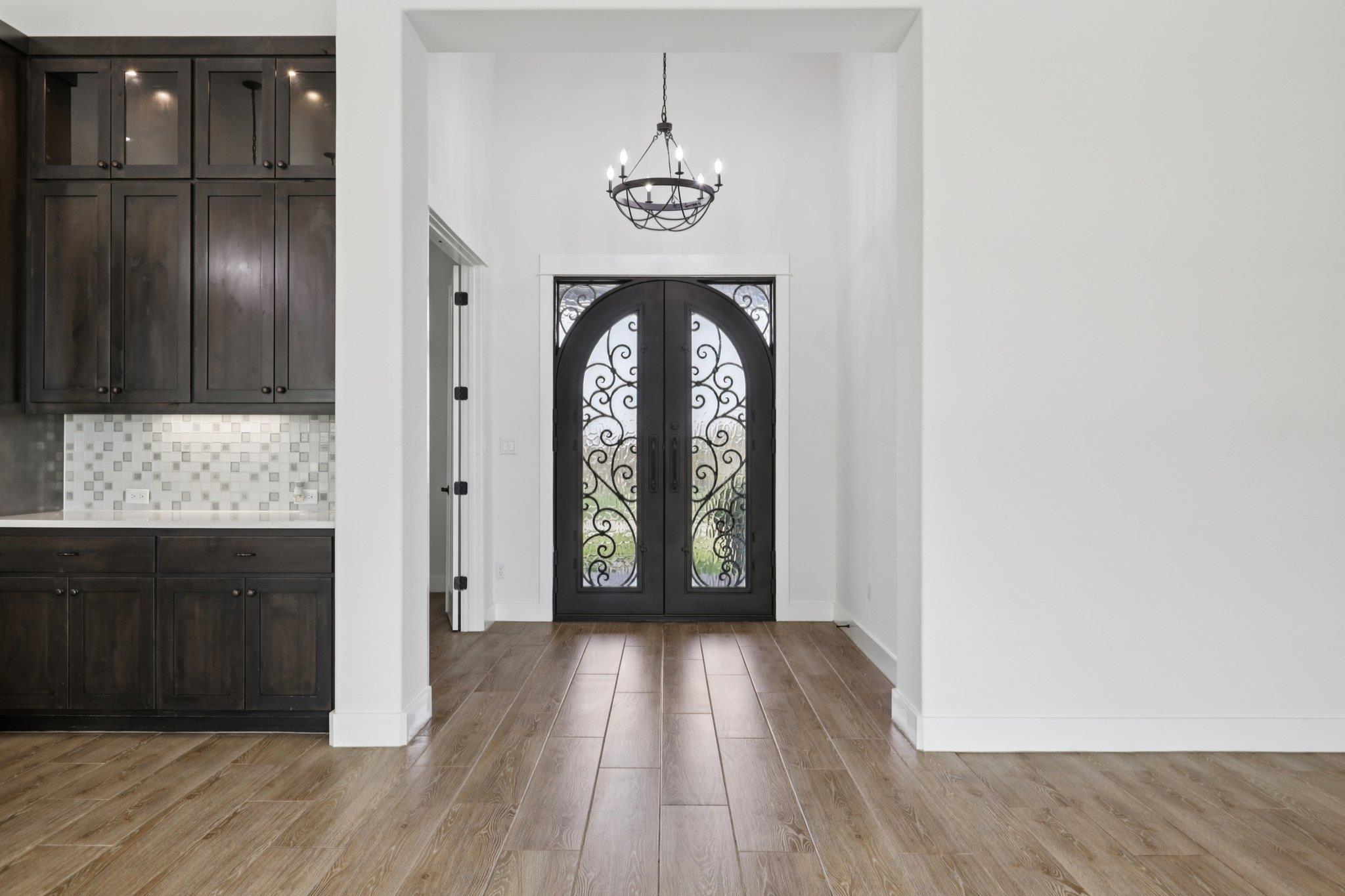 112 Red Mulberry WAY