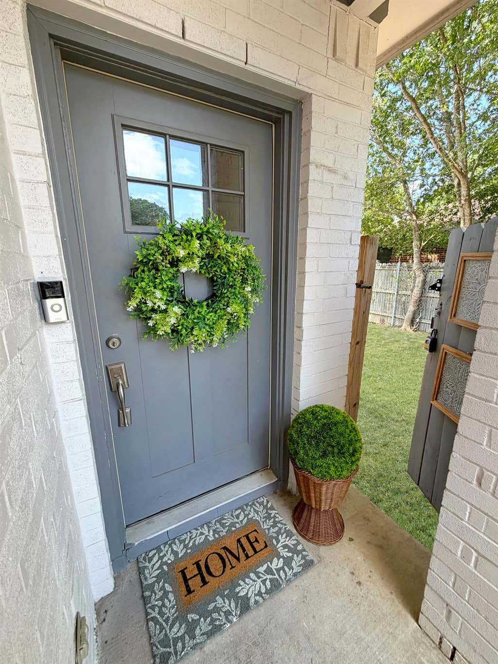 Photo of 4419 QUICKSILVER BLVD, Austin, TX 78744 (MLS # 8438274)