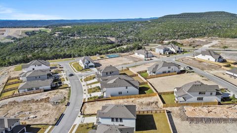 Tiny photo for 8515 Pine Muhly DR, Lago Vista, TX 78645 (MLS # 4516914)