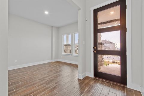 Tiny photo for 8515 Pine Muhly DR, Lago Vista, TX 78645 (MLS # 4516914)