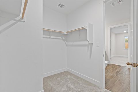 Tiny photo for 8515 Pine Muhly DR, Lago Vista, TX 78645 (MLS # 4516914)